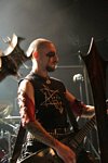 Watain