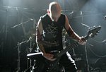 Watain