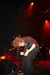 In Flames