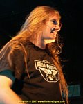 Legion of the Damned
