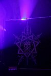Celtic Frost