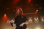 In Flames