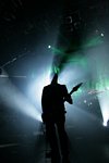 Celtic Frost