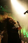 Celtic Frost