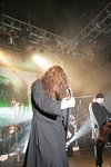 Celtic Frost