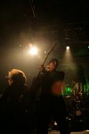 Celtic Frost