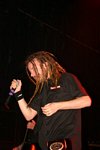 In Flames