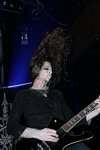 Celtic Frost
