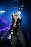 Celtic Frost