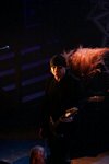 Celtic Frost