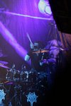 Celtic Frost