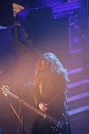 Celtic Frost