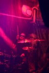 Celtic Frost