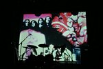 Kreator