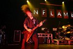 In Flames