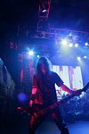 Kreator