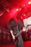 Kreator