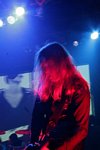 Kreator