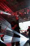 Kreator