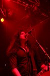 Kreator