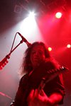Kreator