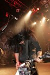 Kreator