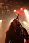 Kreator