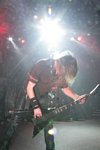 Kreator