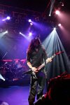 Kreator