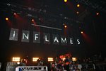 In Flames