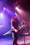 Kreator