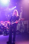 Kreator