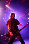 Kreator