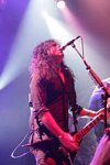 Kreator
