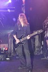 Kreator