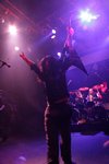 Kreator