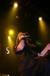 In Flames