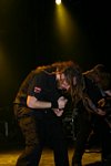 In Flames