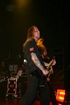 In Flames