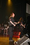 In Flames