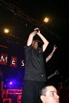 In Flames