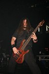 In Flames