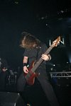 In Flames