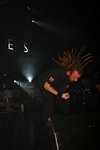 In Flames