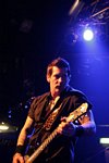 Buck Cherry