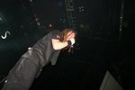 In Flames