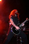 In Flames