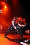 In Flames