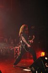 In Flames