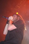 In Flames